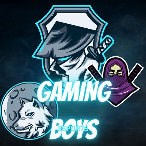 Scratch Games Plants vs.Zombies 的图像结果