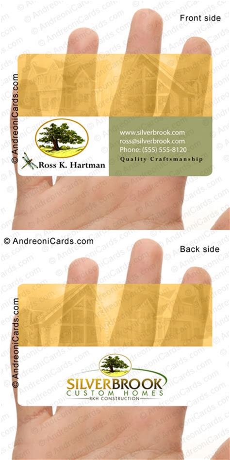 Plastic Card Design 的图像结果