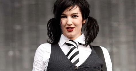 Image result for Tutorial by Lyn-Z