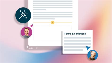 Image result for Simple Contract Example