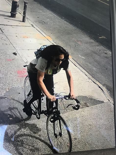 Bike stolen please be on the lookout ! Coney Island / Bensonhurst area ...