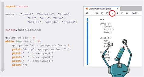 Image result for Python for Humanities