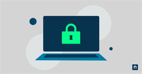 Image result for BitLocker Pin