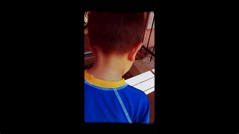 Image result for Shell Language