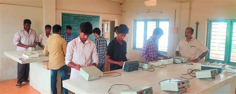 AKRG Degree & PG College