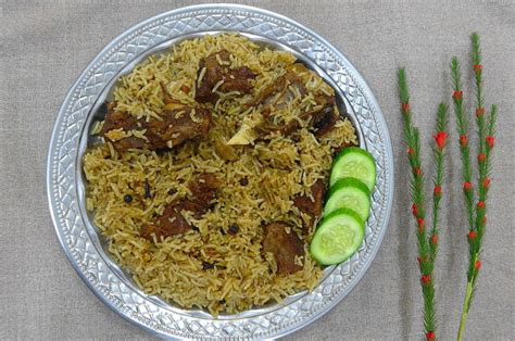 Image result for Mandi