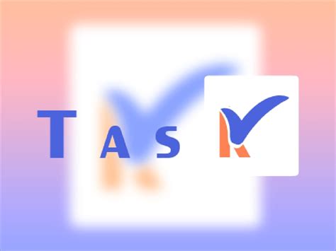 Image result for Task Name Logo