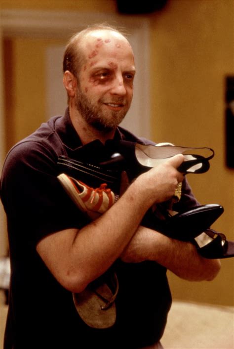 Chris Elliott Movies