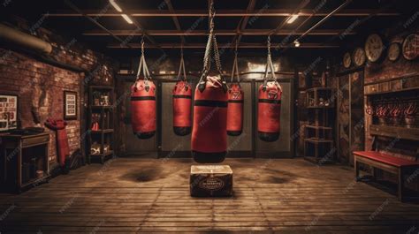 Boxing Place 的图像结果