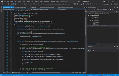 Image result for Event Management Desktop App Using WPF