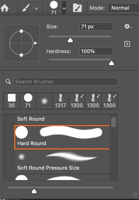 Color Line Art 的图像结果