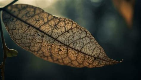 Image result for Tree Leaf Pattern