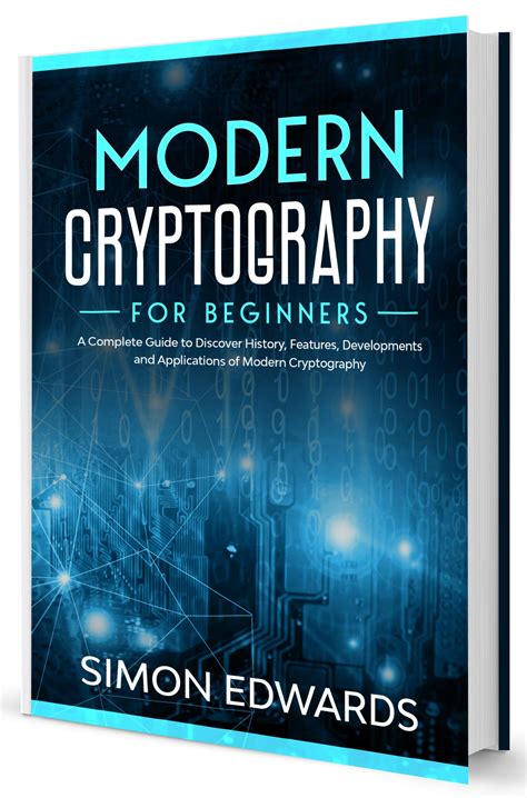 Modern Cryptography Algorithms 的图像结果