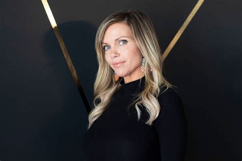 CHRISTINA - Best Salon and Spa in Savannah - 40 Volume