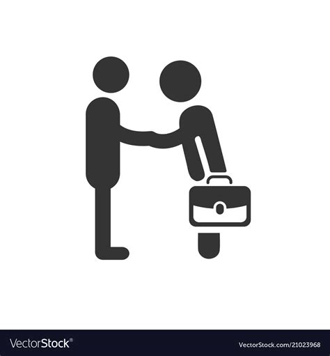 Business Partner Icon 的图像结果