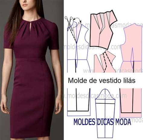 Image result for Slash and Spread Method Pattern Design