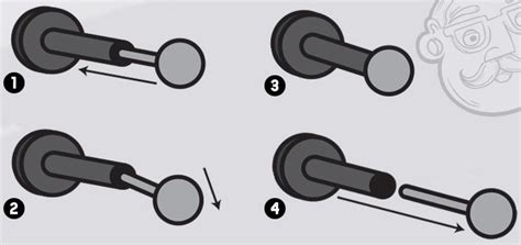 Image result for Threadless Body Jewelry Tutorial