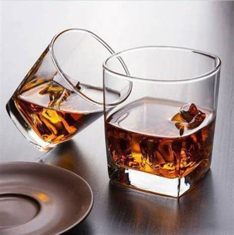Bar Glasses (बार ग्लास) Online at Best Prices on Flipkart