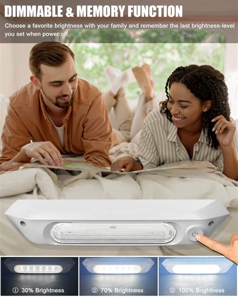 Image result for RV LED Upgrade