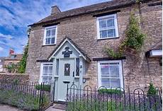 cottage rentals uk lantern house cotswolds cottage uk cottage rentals uk lantern house cotswolds cottage uk