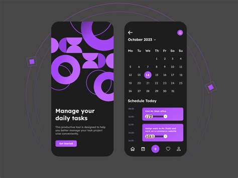 Image result for Task App UI Design