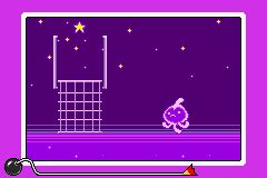 Image result for Alien Mario