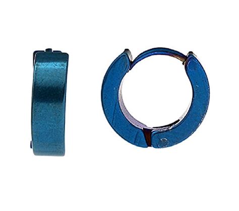 Aaishwarya Blue Cool And Stylish Stainless Steel Salman Khan Inspired ...