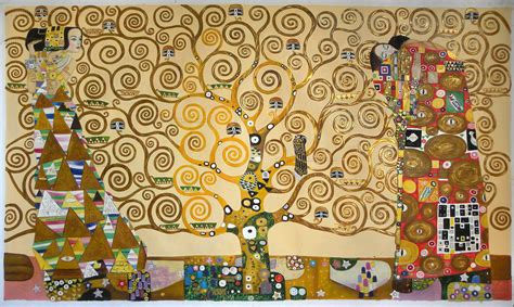 Image result for F Pattern Layout Graphic Design Examples