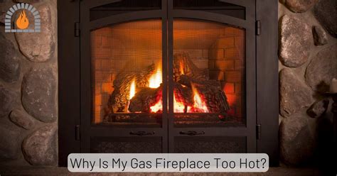 Image result for Gas Fireplace Remote Control Problems