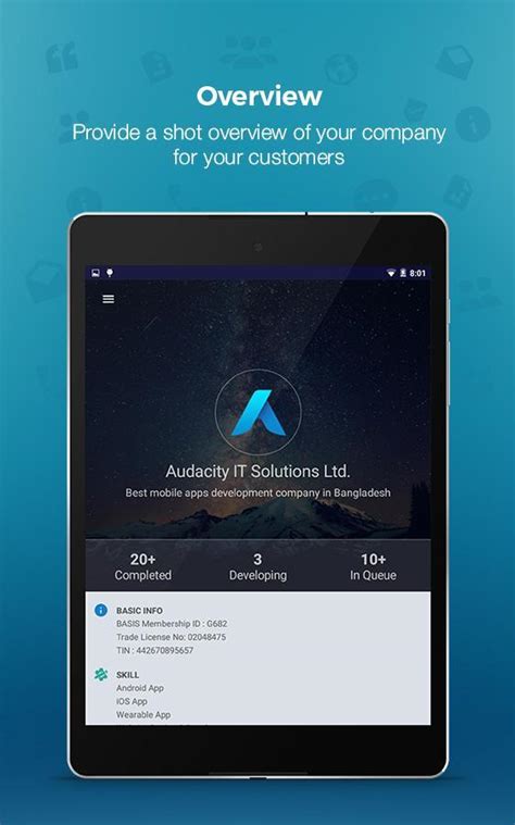 Image result for Audacity App