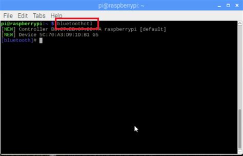 Image result for Connecting Two Raspberry Pi Wirelessly