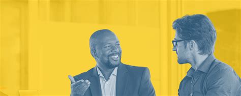 Image result for Contingent Work