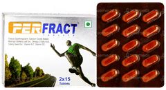 Basaglar Kwik Pen 3 ML | Order Basaglar Kwik Pen 3 ML Online at Truemeds