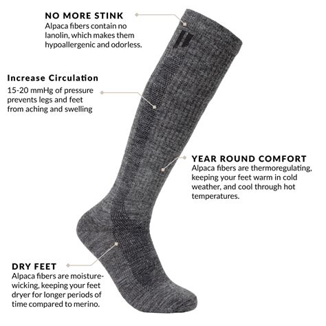 Best Sellers – Hollow Socks