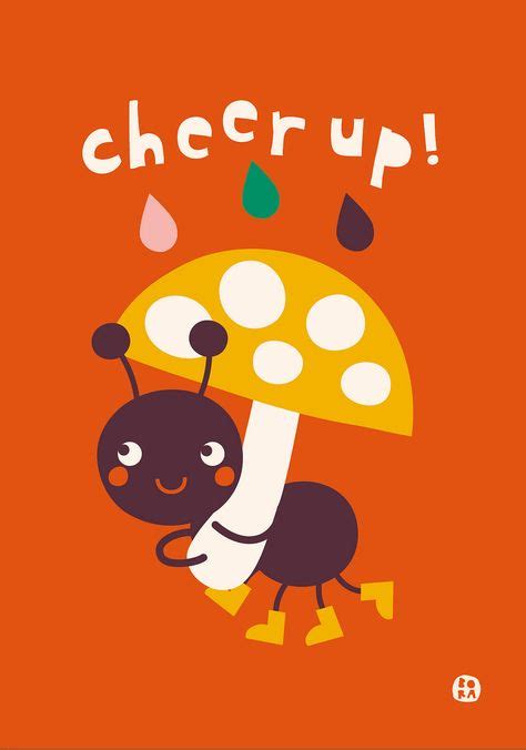 My Cheer Up Card. Free Cheer Up eCards, Greeting Cards | 123 Greetings