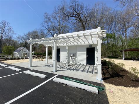 Flowing Well Park | Carmel Clay Parks & Recreation