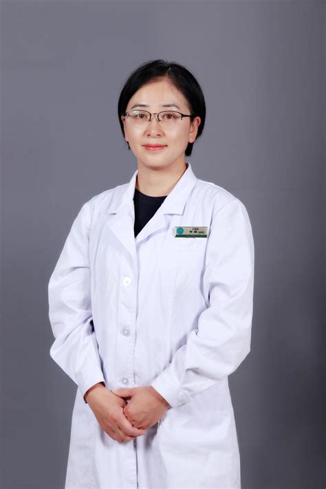 许文胜-内蒙古科技大学包头医学院第一附属医院
