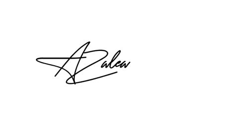 91+ Azalea Name Handwritten Signature | Free Electronic Signatures