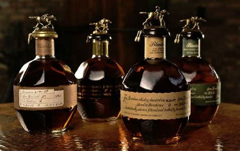 Bllantons Cap Collection 的图像结果