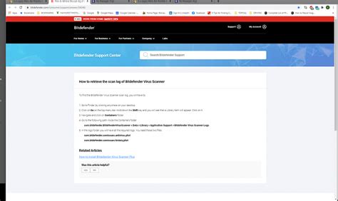 Restore Menu Bar Windows 1.0 的图像结果