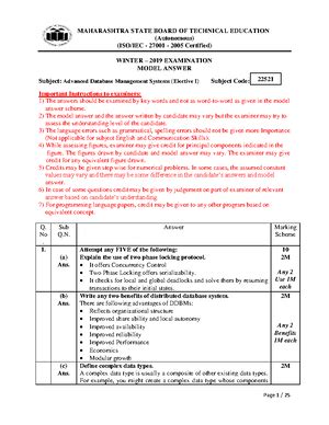 Python micro 2024 - A MICRO PROJECT REPORT ON “PYTHON” SUBMITTED TO THE ...