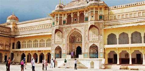 Rajasthan Mewad Women’s Special Tour Packages | 𝗞𝗲𝘀𝗮𝗿𝗶 𝗧𝗼𝘂𝗿𝘀