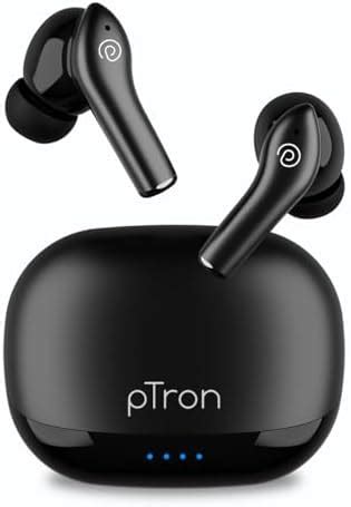 URBN Beat 700 ANC Bluetooth *Newly Launched* True Wireless (TWS) in ...