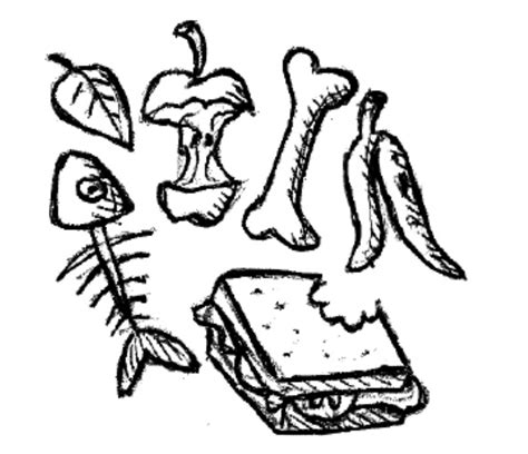 Image result for Class Object Method in Python