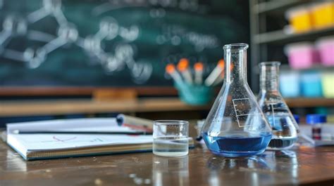 Image result for Science Project Setup