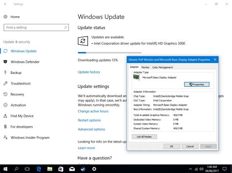 Image result for Shared Memory Windows 10
