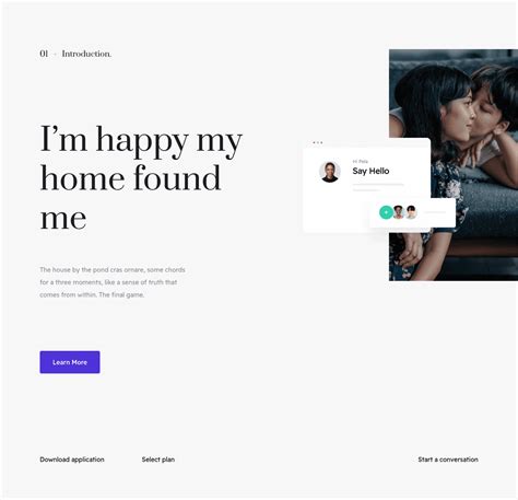 Image result for Bootstrap Components