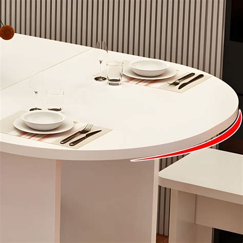 Image result for Resizeable Table