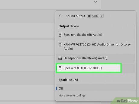 Image result for Add Sound Device to Computer