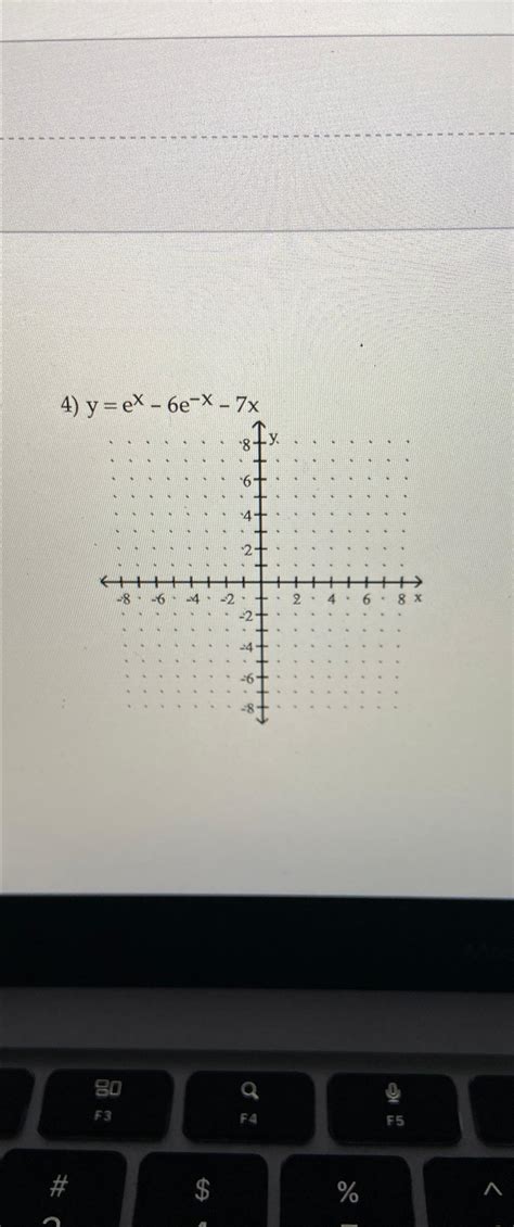 Image result for Increasing Decreasing Extrema